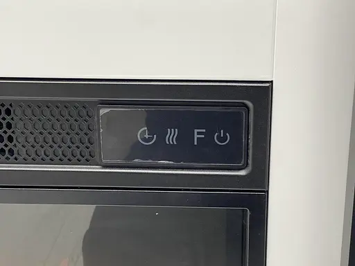 Електричний камін Klarstein Vulsini Dawn 1900 Вт (100350381) - фото 6