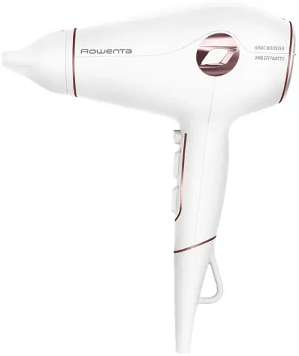 Фен Rowenta CV6135F0 UA - фото 2