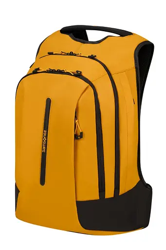 Рюкзак 17.3" Samsonite ECODIVER YELLOW 48x35x23 KH7*06003 - фото 2