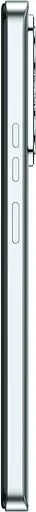 Смартфон Tecno Pova 6 NEO LI6 678" 8/128ГБ 2SIM 7000мА/год Starry Silver - фото 8