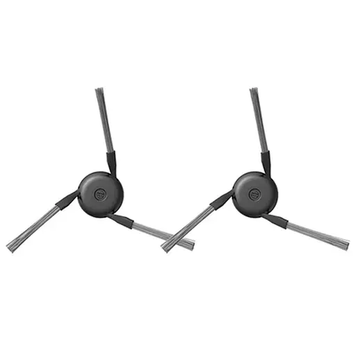 Набір аксесуарів для пилососа Dreame X50 Ultra, X50 Master, L50 Pro Ultra, L40s Pro Ultra (RAK64-1) - фото 4