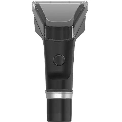 Пилосос Aiwa MIZUSUI PRO AFC-800 мийний/безпровідний/200Вт/0.3л-0,5л/IPX4/чорний - фото 8