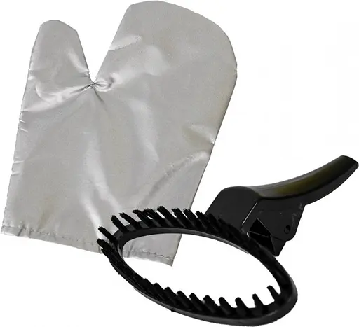 Відпарювач стаціонарний Rotex RIC220-S Super Steam - фото 5