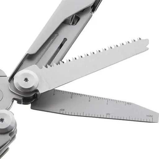 Мультитул Intertool HT-0547 12-в-1 [104912] - фото 7