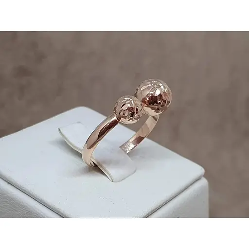 Золотое кольцо Вселенная. 16004000 17 - фото 3