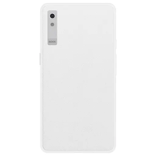 Електронна книга BOOX Palma 2 Pro White - фото 4