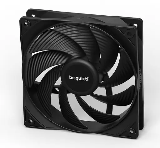 СВО Be quiet! PURE LOOP 2 12 В0mm (BW016) - фото 5