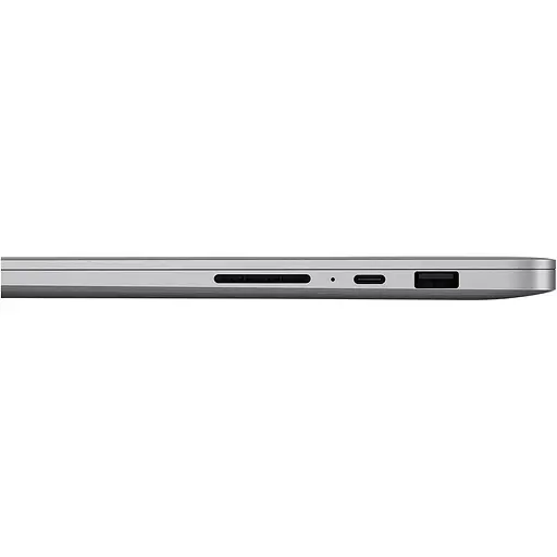 Ноутбук Xiaomi RedmiBook Pro 15, 2022 (JYU4461CN) - фото 7