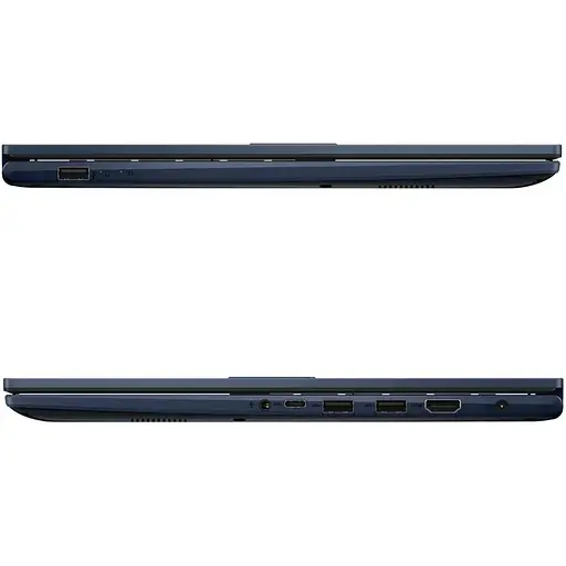 Ноутбук Asus VivoBook 15 R1504ZA-BQ370 - фото 9