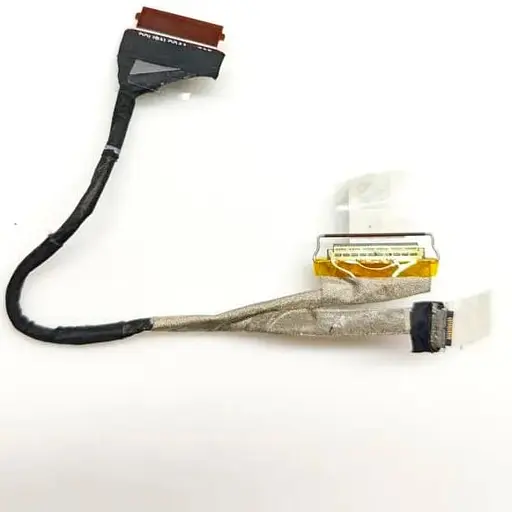 Шлейф матриці та тачскріну для ноутбука Lenovo ThinkPad Yoga 11e G3 (LI8 TOUCH SLA LCD CABLE) Б/В - фото 1