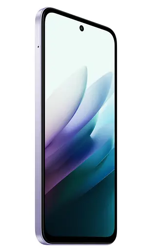 Смартфон Xiaomi Redmi 15 6/128GB Sandy Purple - фото 8