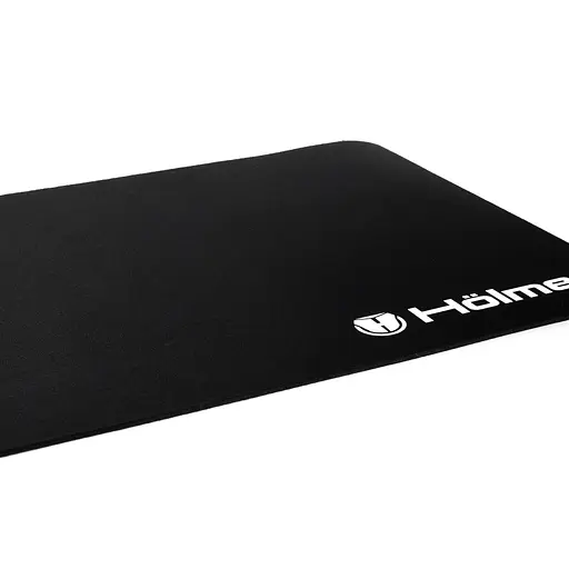 Килимок для миші Hölmer OMP-05 800х300х3 мм (OMP-05) - фото 4