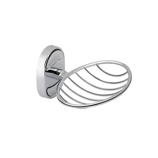 Мильниця Kroner KRM Elbe - ACC2902-1 (CV022850) - фото 1