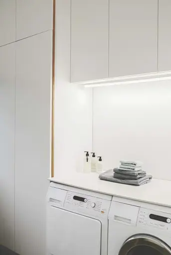 Стельовий світильник Nordlux 2410136101 GLENDALE - фото 3