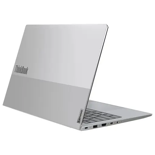 Ноутбук Lenovo ThinkBook 14 G6 IRL FHD (i7-13700H/16/512SSD) - Class A "Б/В" - фото 2