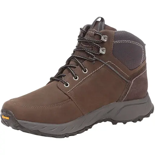 Черевики Chiruca Montreal 01 Gore-tex 40 - фото 3