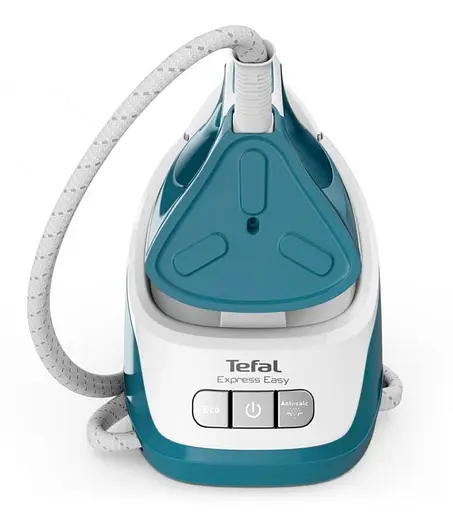 Парогенератор Tefal SV6131E0 (6626559) - фото 4