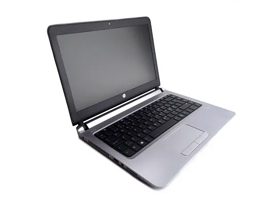 Ноутбук HP ProBook 430 G3 i3-6100U, 8Gb, 128Gb SSD