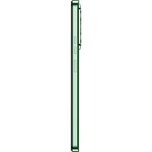 Смартфон Tecno Pova 6 Neo LI6 8/128GB Comet Green 4894947021039 - фото 4