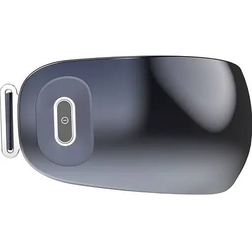 Массажер для глаз SKG E7 2-in-1 [119239] - фото 4