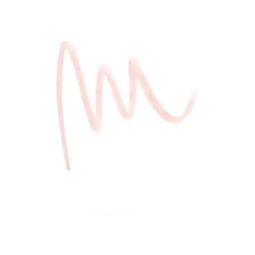 Олівець для очей Kohl Avon Рожевий шимер/Pink Shimmer 1.05 г (158511244) - фото 2