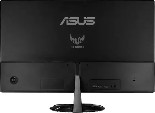 Монітор Asus 24" TUF Gaming VG249Q1R (90LM05V1-B01E70) (71171) - фото 5