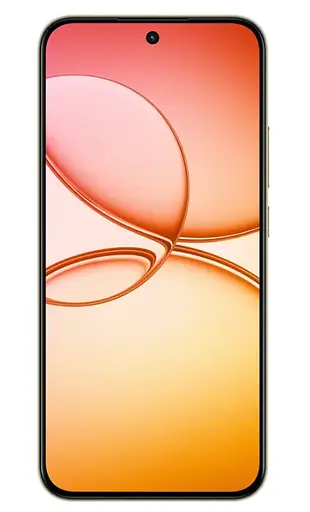 Смартфон Realme 15T 5G RMX5111 12/256Gb Flowing Silver UA UCRF - фото 4