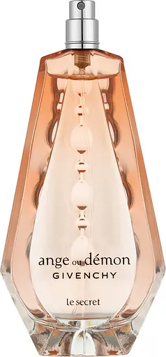 Оригинал Givenchy Ange Ou Demon Le Secret 100 мл ТЕСТЕР парфюмированная вода - фото 1
