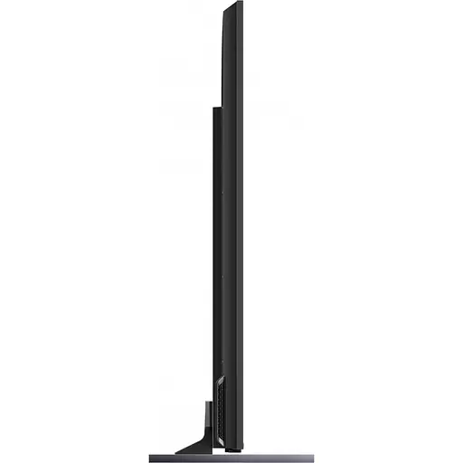 Телевизор Hisense 100U7KQ 100" miniLED 4K (20012813) EU [131567] - фото 4