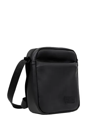 Сумка мужская мессенджер Sambag 23х7х19 см sum0010806 - фото 6