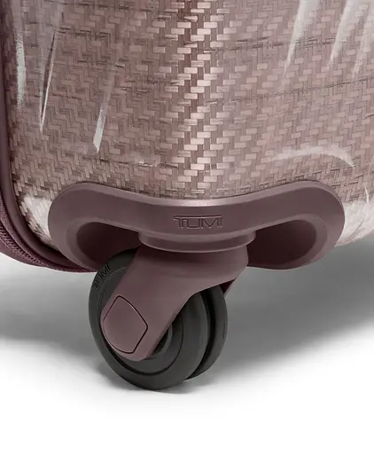 Чемодан Tumi 19 DEGREE LITE BLUSH 55х35,5х23 55 см 037401BLH - фото 7