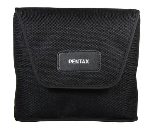 Бинокль Pentax SP 10X50 (65903) - фото 8