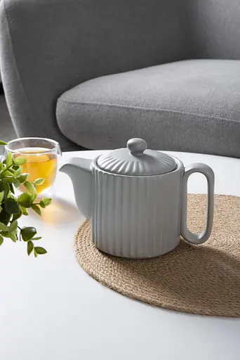 Заварник Limited Edition Mint 750 мл (6907423) - фото 3