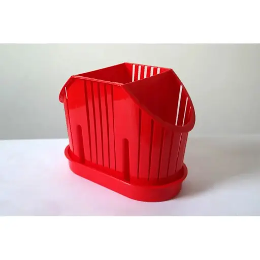 Сушарка для столових приборів в асортименті - фото 2