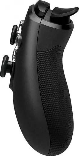 Геймпад Lorgar TRIX-510 PC iOS13 Android PS3 Bluetooth (LRG-GP510) - фото 4