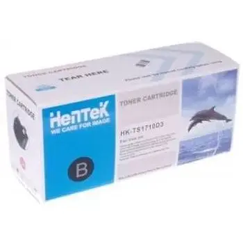 Лазерний картридж Hentek для Samsung ML-2010/2015