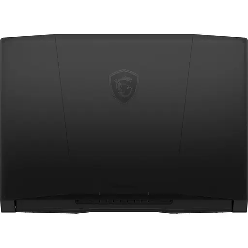 Ноутбук MSI Katana 15 B13VGK (B13VGK-1860) [135750] - фото 8