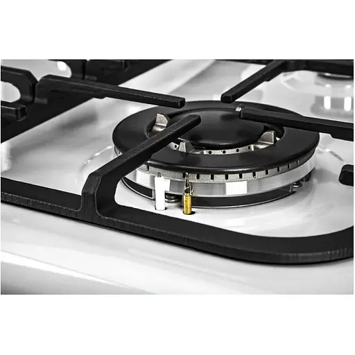 Комбінована плита Ardesto FSC-F6060PW - фото 6