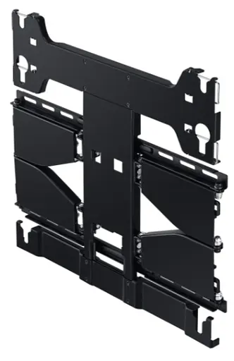 Кронштейн настінний Samsung WMN-B16FB/RU (6909837) - фото 4