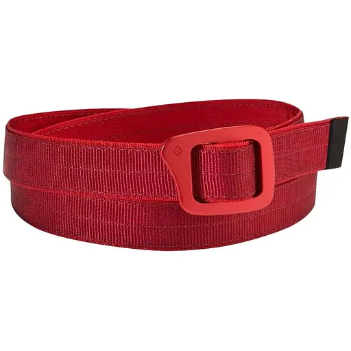 Ремінь Black Diamond Diamond Mine Belt Deep Torch (1033-BD L6A5.615)