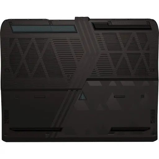 Ноутбук MSI Vector 16 HX AI A2XWIG (A2XWIG-058US) [137638] - фото 7