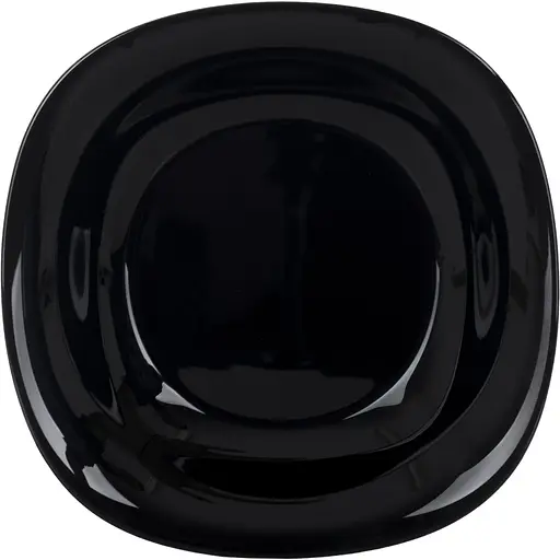 Сервиз Luminarc Carine White&amp;Black 19 приборов (V8305) - фото 8