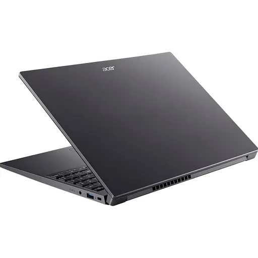Ноутбук Acer Aspire Go 15 AG15-51P-510U (NX.J50AA.003) [143484] - фото 9