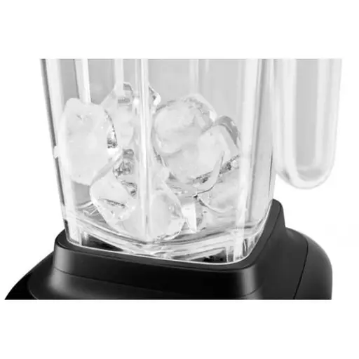 Блендер стаціонарний KitchenAid 5KSB1350EER - фото 7