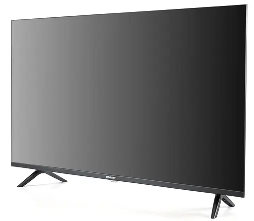 Телевiзор Romsat 42FSH1950T2 - фото 4