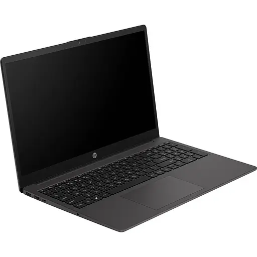 Ноутбук HP 255 G10 (B39NSAT) Dark Ash Silver - фото 5