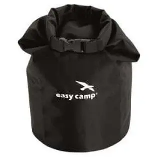 Гермомешок Easy Camp Dry-pack M (1046-680137)