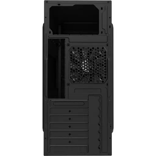 Корпус Gamemax MT508-NP-2U3 - фото 6