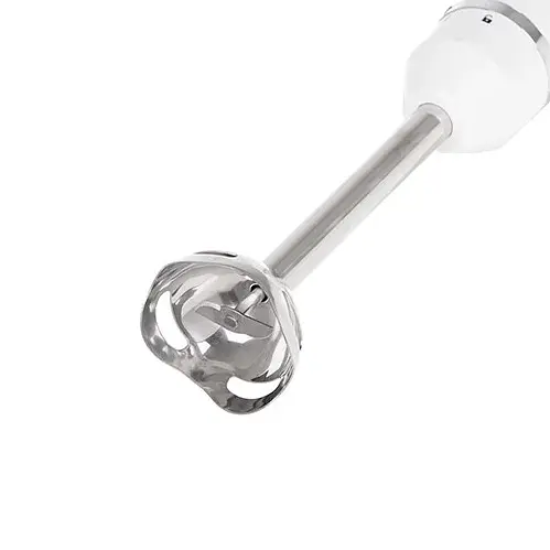 Блендер погружной Mesko MS 4624 ручной тип 2 в 1 - фото 3