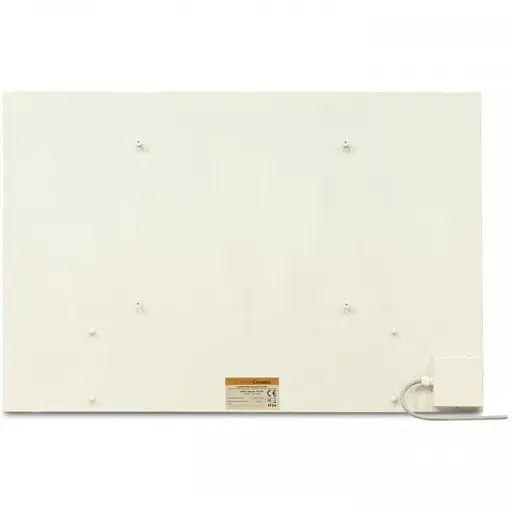 Обогреватель TEPLOCERAMIC ТСМ-RA 750 (695542) - фото 6